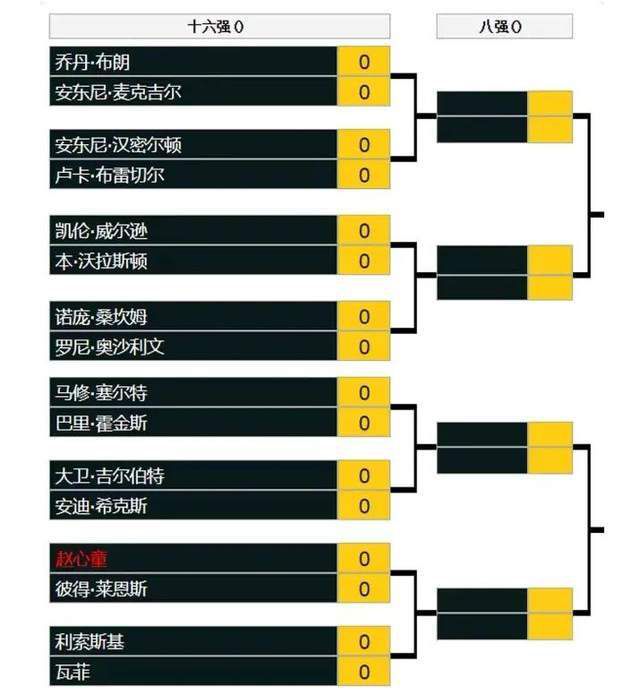 对方便道：既然这样，那不妨先观察一天，看看能不能自然排泄出来。